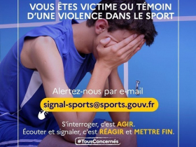 campagne violence sport.jpg