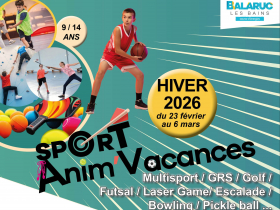 flyer a4 02-20262.jpg